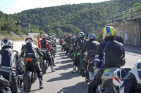 enduro-digital-images;event-digital-images;eventdigitalimages;no-limits-trackdays;park-motor;park-motor-no-limits-trackday;park-motor-photographs;park-motor-trackday-photographs;peter-wileman-photography;racing-digital-images;trackday-digital-images;trackday-photos